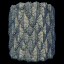V07_MG-Tile Scale (27)