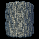 V07_MG-Tile Scale (28)