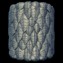 V07_MG-Tile Scale (29)