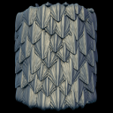 V07_MG-Tile Scale (3)