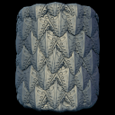 V07_MG-Tile Scale (30)