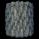 V07_MG-Tile Scale (31)