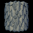 V07_MG-Tile Scale (32)