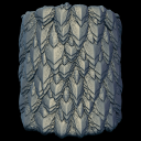 V07_MG-Tile Scale (33)