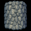 V07_MG-Tile Scale (34)