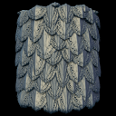 V07_MG-Tile Scale (35)