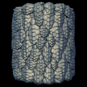 V07_MG-Tile Scale (36)