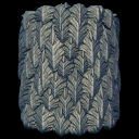 V07_MG-Tile Scale (37)