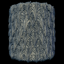 V07_MG-Tile Scale (38)