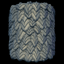 V07_MG-Tile Scale (39)