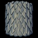 V07_MG-Tile Scale (4)