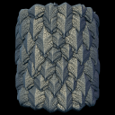 V07_MG-Tile Scale (40)