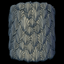 V07_MG-Tile Scale (41)