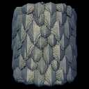 V07_MG-Tile Scale (42)