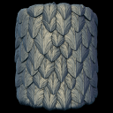 V07_MG-Tile Scale (43)