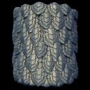V07_MG-Tile Scale (44)