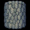 V07_MG-Tile Scale (45)