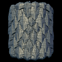 V07_MG-Tile Scale (46)
