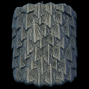 V07_MG-Tile Scale (47)