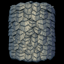 V07_MG-Tile Scale (48)
