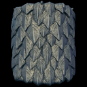 V07_MG-Tile Scale (49)