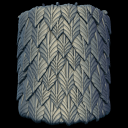 V07_MG-Tile Scale (5)