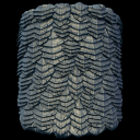 V07_MG-Tile Scale (50)