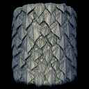 V07_MG-Tile Scale (51)