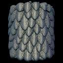 V07_MG-Tile Scale (52)