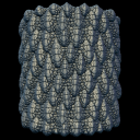 V07_MG-Tile Scale (53)