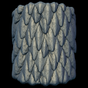 V07_MG-Tile Scale (54)