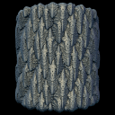 V07_MG-Tile Scale (55)