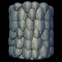 V07_MG-Tile Scale (56)