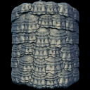 V07_MG-Tile Scale (57)