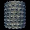 V07_MG-Tile Scale (58)