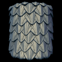 V07_MG-Tile Scale (6)