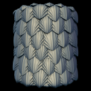 V07_MG-Tile Scale (7)