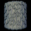 V07_MG-Tile Scale (8)