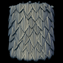 V07_MG-Tile Scale (9)
