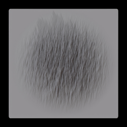 MG-Fur and Hair Alpha (1)