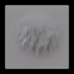 MG-Fur and Hair Alpha (4)