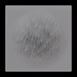 MG-Fur and Hair Alpha (3)