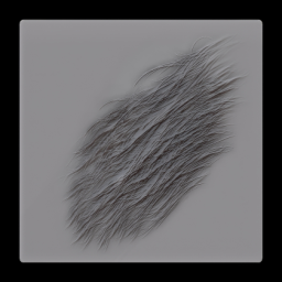 MG-Fur and Hair Alpha (7)