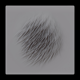 MG-Fur and Hair Alpha (8)