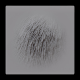 MG-Fur and Hair Alpha (5)