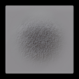 MG-Fur and Hair Alpha (10)
