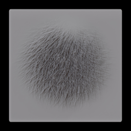 MG-Fur and Hair Alpha (9)