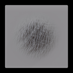 MG-Fur and Hair Alpha (11)