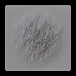 MG-Fur and Hair Alpha (15)