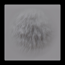 MG-Fur and Hair Alpha (14)